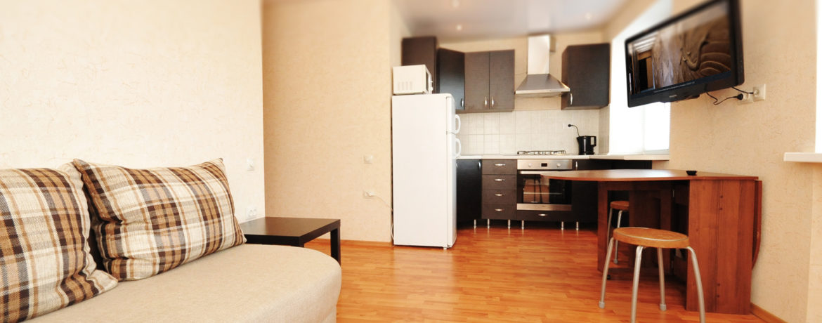 Что делать: купить комнату или ждать, с целью накопления на квартиру в Москве?